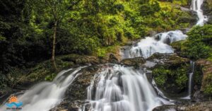 कर्नाटक में कल और आज का मौसम कैसा रहेगा (Karnataka Ka Mausam) कर्नाटक में कल और आज का मौसम कैसा रहेगा (Karnataka Ka Mausam)