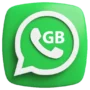 GB WhatsApp Pro APK | Offical GBWhatsApp Download Latest Version (Anti-Ban) 2024