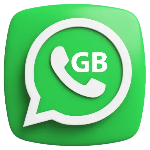 GB WhatsApp Pro APK Offical GBWhatsApp Download Latest Version (Anti-Ban) 2024