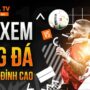 Live Football Action Anytime, Anywhere with Cakhia TV